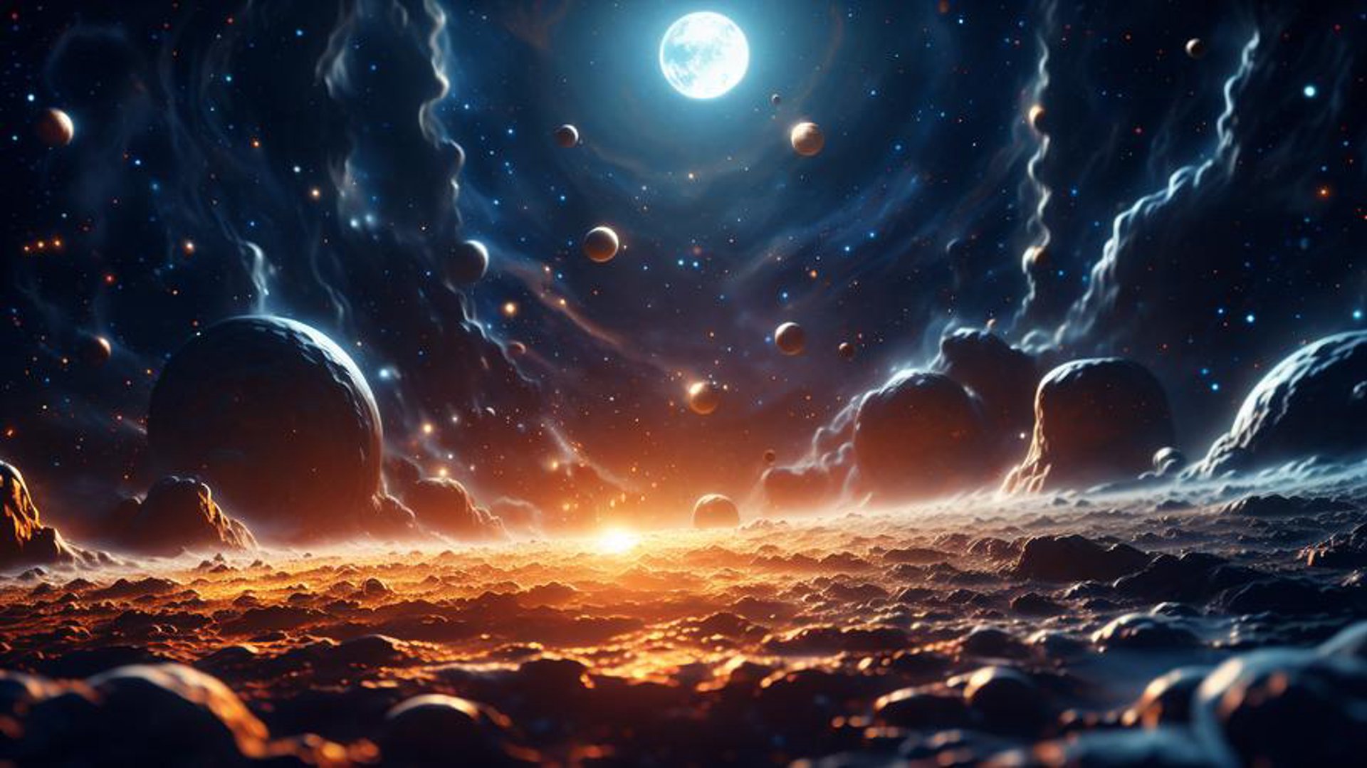 昱星影音